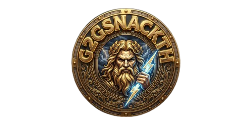 https://www.g2gsnackth.online/